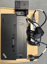 Lenovo 40A2
