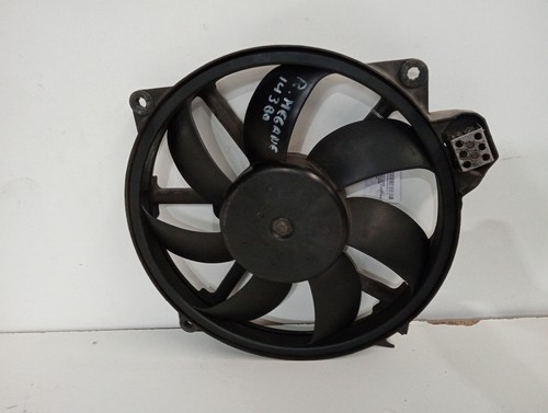214810898r elektroventilator - 214810898r,