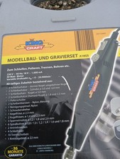 King Craft Modellbau und