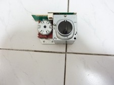 Miele Schaltwerk Programmschalter Geschirrspüler, 60cm, G670