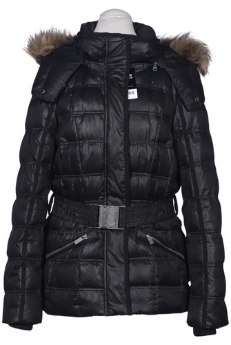 Edc esprit jacke damen - edc,