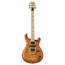 PRS SE Swamp Ash Special