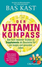 Der Vitamin- und