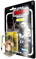 STAR WARS BLACK SERIES - 6"