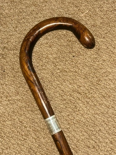 Vintage kendall gehstock stock - vintage,