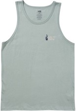 SALTY CREW Shirt Tshirt