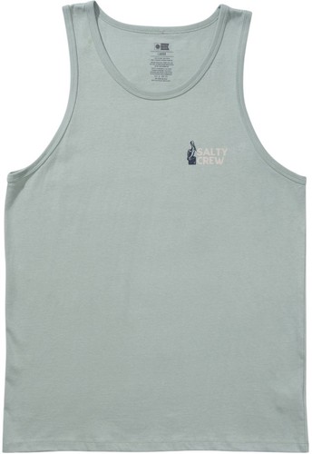 Salty crew shirt tshirt - salty,