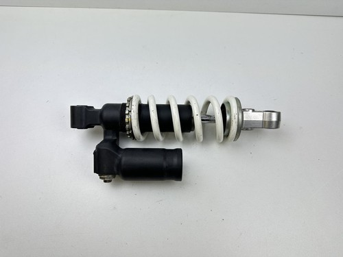Stoßdämpfer kawasaki 10r - stoßdämpfer,