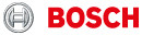Bosch 986 ae0 121 - bosch,