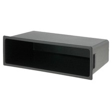 Autoradio Radiorahmen Radio