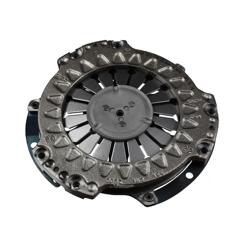 Sachs kupplungssatz kpl für - sachs,