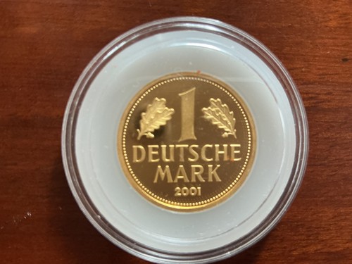 Brd goldmark 2001 1 - brd,