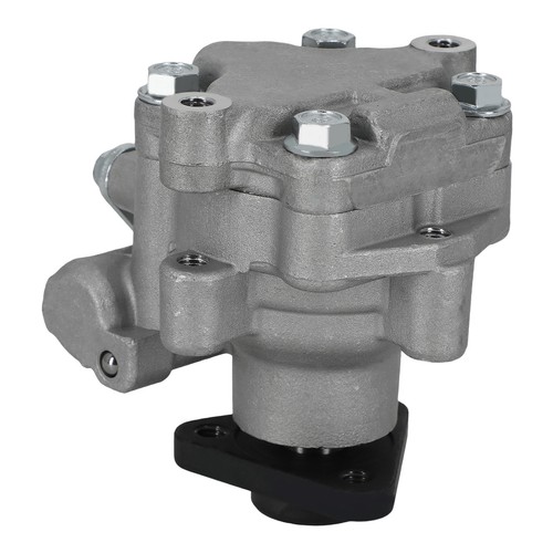 Power steering pump for - pump,