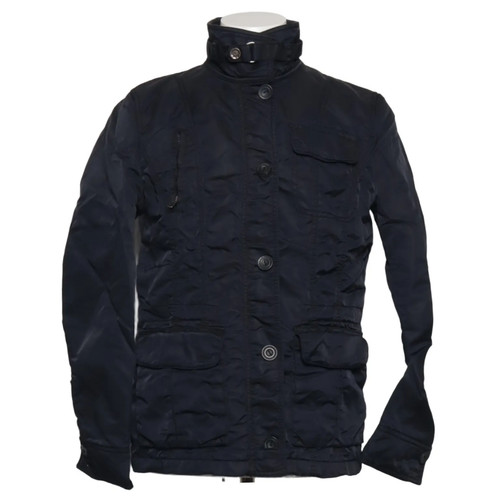 Tom tailor safarijacke - tom, tailor,