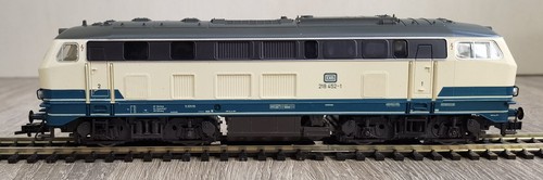 Fleischmann 4933