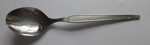 Ddr besteck abs - ddr, rostfrei