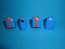 Ausverkauf! Playmobil 4683