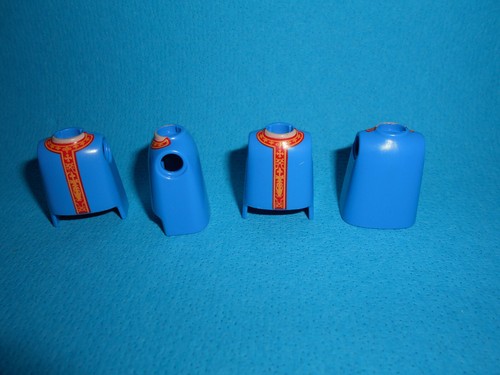 Ausverkauf playmobil 4683 - ausverkauf!,