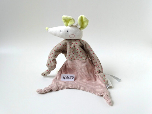 Moulin roty maus les petits - maus,