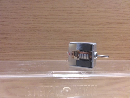 Fleischmann motor für - fleischmann,