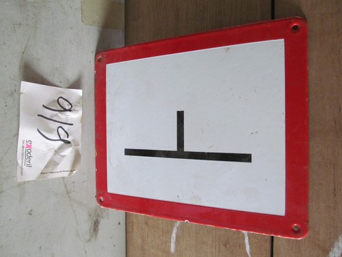 Altes oldtimer garage email - altes,