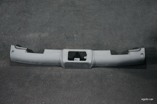 Fiat barchetta abdeckung - ,