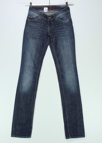 Tommy hilfiger victoria damen - tommy,