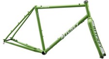 Ritchey outback disc gravel - outback,