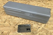 FORD Traktor Werkzeugkasten