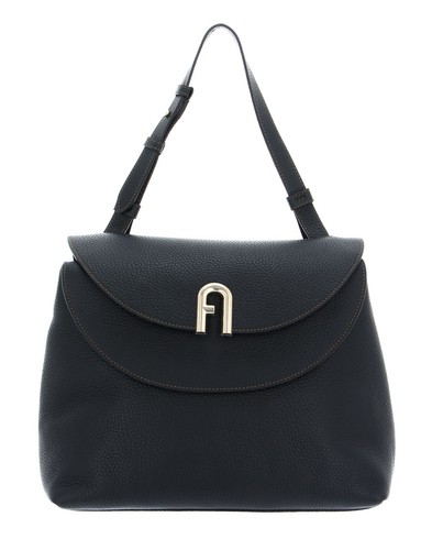 Furla primula top handle - furla,