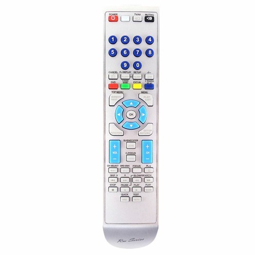 Serie heimkino - rm-serie,