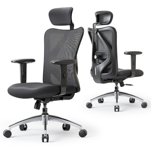 Sihoo m18 ergonomischer büro - m18,