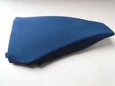  BMW 1er E87 Rücksitzbank Rückenlehne außen rechts electra anthr. 7118682 37Tkm