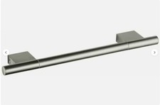 Hansgrohe Axor Uno 12" Towel
