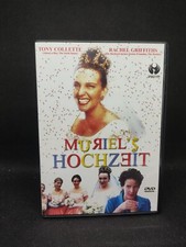 Film Muriels Hochzeit DVD