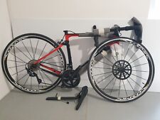Wilier Cento 10 NDR Rennrad Ultegra Größe: M