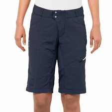 Vaude Tamaro Shorts