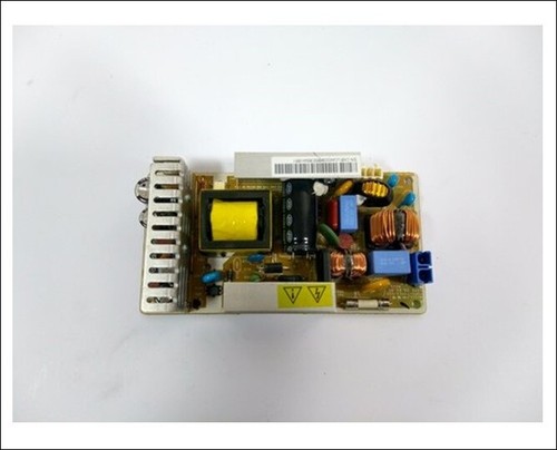 Samsung jc44 00096b netzteil - samsung, jc44-00096b