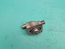 Original Jaguar XJ XJS XJ6 XJ40 3.6 4.0 4.2 Luft Verteilung Block EAC1739
