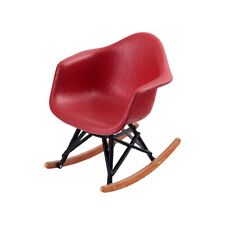 Reina Interior Design Miniatur