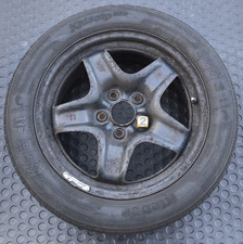 ⭕1x Insignia nr2 Opel