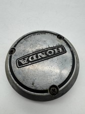 Honda CB 360 G -