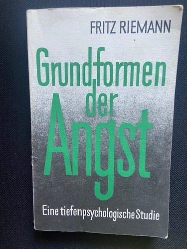 Buch grundformen der - "grundformen,