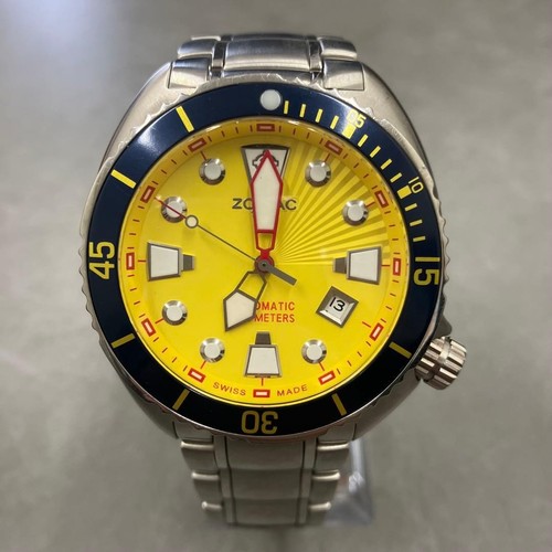 Zodiac oceanaire zo8003 - oceanaire,
