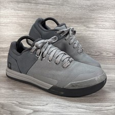 Fox Union Canvas Herrenschuhe
