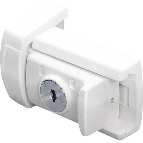 Burg wächter winsafe w - wächter, wz