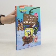 Byl jednou jeden SpongeBob 