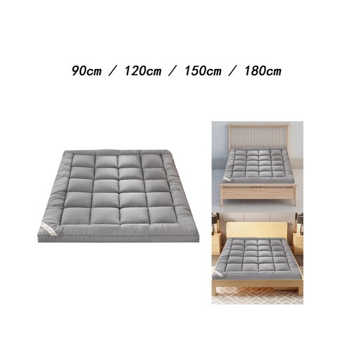 Futon matratze bodenmatratze - futon-matratze,,