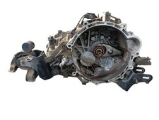 Getriebe Schaltgetriebe KIA