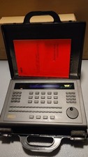 GEM Wersi WS-2 Expander